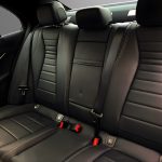 mercedes_e_class_4