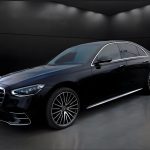 mercedes_s_class_1