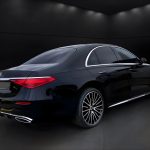 mercedes_s_class_2