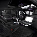 mercedes_s_class_3