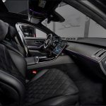 mercedes_s_class_4