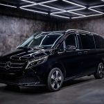 mercedes_v_class_1