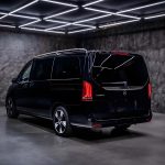 mercedes_v_class_2